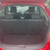 mazda demio 2010 CFJ1793724 image 13