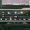 honda fit-hybrid 2013 CFJ1821308 image 6
