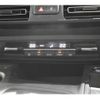 citroen berlingo 2020 -CITROEN--Citroen Berlingo 3DA-K9CYH01--VR7ECYHZRLJ779814---CITROEN--Citroen Berlingo 3DA-K9CYH01--VR7ECYHZRLJ779814- image 13