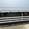 nissan diesel-ud-quon 2018 -NISSAN--Quon 2PG-CD5CA--JNCMB02C4-HU021564---NISSAN--Quon 2PG-CD5CA--JNCMB02C4-HU021564- image 30