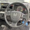 honda acty-truck 2013 -HONDA--Acty Truck EBD-HA9--HA9-1223196---HONDA--Acty Truck EBD-HA9--HA9-1223196- image 8