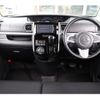 daihatsu tanto 2014 -DAIHATSU 【倉敷 580】--Tanto LA600S--LA600S-0079785---DAIHATSU 【倉敷 580】--Tanto LA600S--LA600S-0079785- image 3