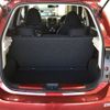 nissan march 2016 -NISSAN--March K13-062830---NISSAN--March K13-062830- image 8