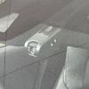 toyota corolla-touring-wagon 2021 CFJ1594216 image 8