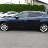 mazda axela 2014 -MAZDA 【名変中 】--Axela BMEFS--108430---MAZDA 【名変中 】--Axela BMEFS--108430- image 2