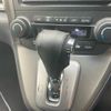 honda cr-v 2011 -HONDA--CR-V DBA-RE3--RE3-1302875---HONDA--CR-V DBA-RE3--RE3-1302875- image 24