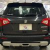 suzuki escudo 2017 -SUZUKI--Escudo DBA-YE21S--TSMLYE21S00242172---SUZUKI--Escudo DBA-YE21S--TSMLYE21S00242172- image 19