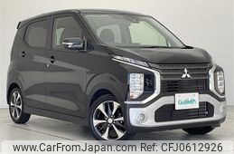 mitsubishi ek-cross 2020 -MITSUBISHI--ek X 5AA-B34W--B34W-0006809---MITSUBISHI--ek X 5AA-B34W--B34W-0006809-