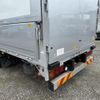 mitsubishi-fuso super-great 2015 CFJ1667573 image 13