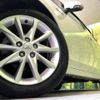 toyota prius-α 2012 -TOYOTA--Prius α DAA-ZVW41W--ZVW41-3110899---TOYOTA--Prius α DAA-ZVW41W--ZVW41-3110899- image 14