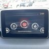mazda axela 2014 CFJ1641682 image 12