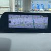 mazda mazda3 2019 -MAZDA--MAZDA3 6BA-BP5P--BP5P-102542---MAZDA--MAZDA3 6BA-BP5P--BP5P-102542- image 17