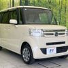 honda n-box 2015 -HONDA--N BOX DBA-JF1--JF1-1642271---HONDA--N BOX DBA-JF1--JF1-1642271- image 16