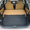 daihatsu mira-gino 2006 CFJ1655167 image 10