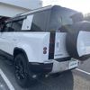 rover defender 2023 -ROVER--Defender 3CA-LE72WCB--SALEA7AW4P2185689---ROVER--Defender 3CA-LE72WCB--SALEA7AW4P2185689- image 14