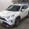 toyota rav4 2021 -TOYOTA 【野田 313ﾑ 222】--RAV4 6LA-AXAP54--AXAP54-0004466---TOYOTA 【野田 313ﾑ 222】--RAV4 6LA-AXAP54--AXAP54-0004466- image 2