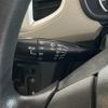 suzuki wagon-r 2014 -SUZUKI--Wagon R DBA-MH34S--MH34S-313942---SUZUKI--Wagon R DBA-MH34S--MH34S-313942- image 25