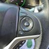 honda shuttle 2018 quick_quick_DAA-GP7_GP7-1214896 image 13