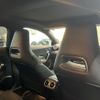mercedes-benz cla-class 2020 CFJ1514293 image 3
