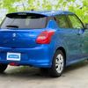 suzuki swift 2019 quick_quick_DBA-ZC83S_ZC83S-138064 image 3