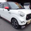 daihatsu cast 2019 -DAIHATSU 【豊田 580】--Cast DBA-LA250S--LA250S-0180017---DAIHATSU 【豊田 580】--Cast DBA-LA250S--LA250S-0180017- image 43