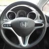 honda fit 2009 TE1959 image 2