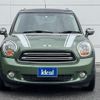 mini mini-others 2016 -BMW--BMW Mini LDA-XD20F--WMWXD32020WT52556---BMW--BMW Mini LDA-XD20F--WMWXD32020WT52556- image 2