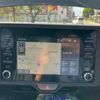toyota yaris-cross 2024 CFJ1670146 image 21