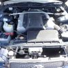nissan gloria-sedan 1997 A215 image 8