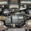 honda s660 2017 CFJ1760676 image 18