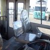 mitsubishi-fuso rosa-bus 1999 NIKYO_BZ34429 image 16