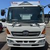 hino ranger 2016 GOO_NET_EXCHANGE_0804186A30250509W001 image 41