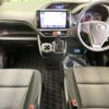 toyota voxy 2018 -TOYOTA--Voxy DBA-ZRR80W--ZRR80-0404931---TOYOTA--Voxy DBA-ZRR80W--ZRR80-0404931- image 2