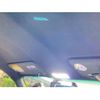 subaru brz 2016 -SUBARU--BRZ DBA-ZC6--ZC6-024768---SUBARU--BRZ DBA-ZC6--ZC6-024768- image 24