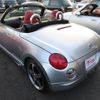 daihatsu copen 2003 GOO_JP_700080300530241113002 image 7