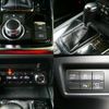 mazda cx-8 2018 quick_quick_KG2P_KG2P-106303 image 7