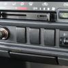 suzuki carry-truck 2014 CFJ1628878 image 16