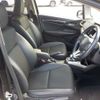 honda fit 2014 -HONDA--Fit DAA-GP5--GP5-3038452---HONDA--Fit DAA-GP5--GP5-3038452- image 26