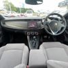 alfa-romeo giulietta 2015 quick_quick_940141_ZAR94000007346889 image 4