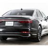 audi a8 2022 -AUDI--Audi A8 3AA-F8CZSF--WAUZZZF81NN001471---AUDI--Audi A8 3AA-F8CZSF--WAUZZZF81NN001471- image 3