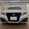 toyota crown 2019 CFJ1543533 image 14