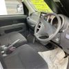 daihatsu hijet-van 2015 -DAIHATSU--Hijet Van EBD-S331V--S331V-0144211---DAIHATSU--Hijet Van EBD-S331V--S331V-0144211- image 6