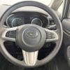 daihatsu move 2016 -DAIHATSU--Move DBA-LA160S--LA160S-0013586---DAIHATSU--Move DBA-LA160S--LA160S-0013586- image 12