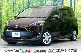 toyota sienta 2016 -TOYOTA--Sienta DBA-NSP170G--NSP170-7066692---TOYOTA--Sienta DBA-NSP170G--NSP170-7066692-