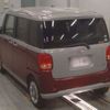 daihatsu move-canbus 2016 -DAIHATSU--Move Canbus DBA-LA800S--LA800S-0012627---DAIHATSU--Move Canbus DBA-LA800S--LA800S-0012627- image 11