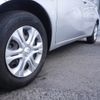 nissan note 2013 CFJ1508844 image 7