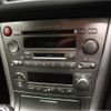 subaru legacy-b4 2004 -SUBARU--Legacy B4 TA-BL5--BL5-015860---SUBARU--Legacy B4 TA-BL5--BL5-015860- image 4