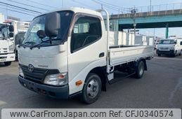 toyota toyoace 2016 GOO_NET_EXCHANGE_0802180A30241017W002