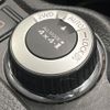 nissan x-trail 2014 -NISSAN--X-Trail DBA-NT32--NT32-030946---NISSAN--X-Trail DBA-NT32--NT32-030946- image 2