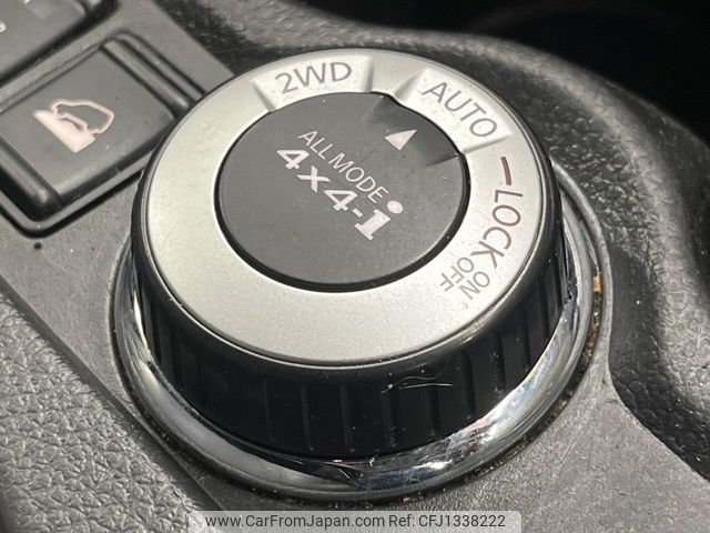 nissan x-trail 2014 -NISSAN--X-Trail DBA-NT32--NT32-030946---NISSAN--X-Trail DBA-NT32--NT32-030946- image 2